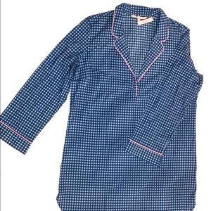 Victoria Secret sleep shirt